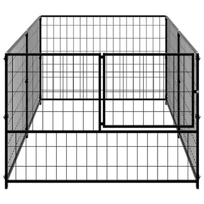 Prolenta Premium - Kennel Thieu Prolenta Premium - Kennel Thieu