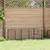 Prolenta Premium - Kennel Thieu Prolenta Premium - Kennel Thieu