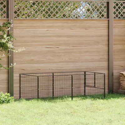 Prolenta Premium - Kennel Thieu Prolenta Premium - Kennel Thieu