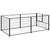 Prolenta Premium - Kennel Thieu Prolenta Premium - Kennel Thieu