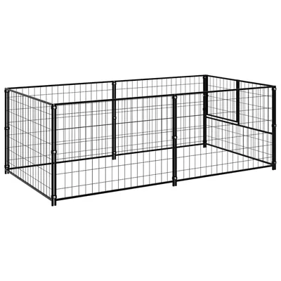 Prolenta Premium - Kennel Thieu Prolenta Premium - Kennel Thieu