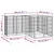 Prolenta Premium - Kennel Orville Alan Prolenta Premium - Kennel Orville Alan