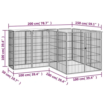Prolenta Premium - Kennel Orville Alan Prolenta Premium - Kennel Orville Alan