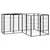 Prolenta Premium - Kennel Orville Alan Prolenta Premium - Kennel Orville Alan