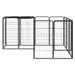 Prolenta Premium - Kennel Orville Alan