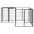 Prolenta Premium - Kennel Orville Alan Prolenta Premium - Kennel Orville Alan