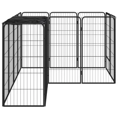Prolenta Premium - Kennel Orville Alan Prolenta Premium - Kennel Orville Alan