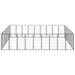 Prolenta Premium - Kennel Caden