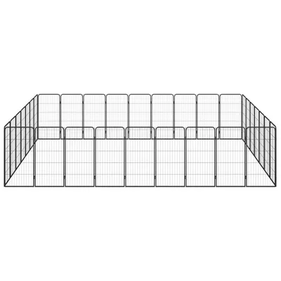 Prolenta Premium - Kennel Caden