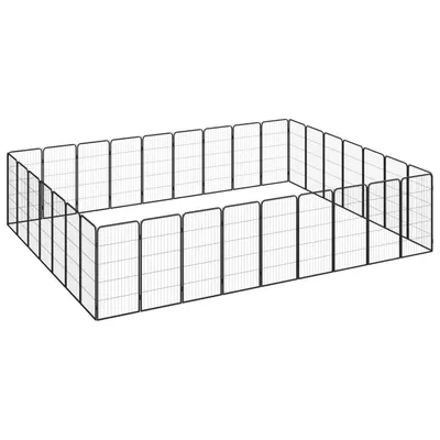 Prolenta Premium - Kennel Caden