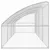 Prolenta Premium - Kennel Prolenta Premium - Kennel