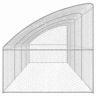 Prolenta Premium - Kennel Prolenta Premium - Kennel