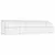 Prolenta Premium - Kennel Prolenta Premium - Kennel