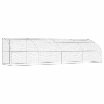 Prolenta Premium - Kennel Prolenta Premium - Kennel