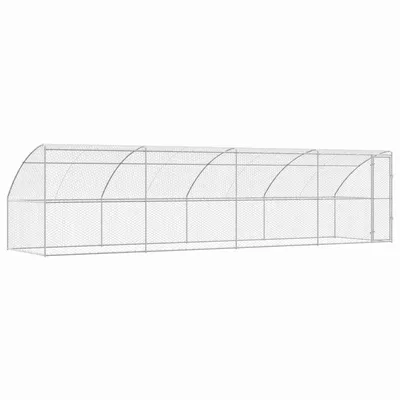 Prolenta Premium - Kennel Prolenta Premium - Kennel
