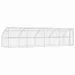 Prolenta Premium - Kennel