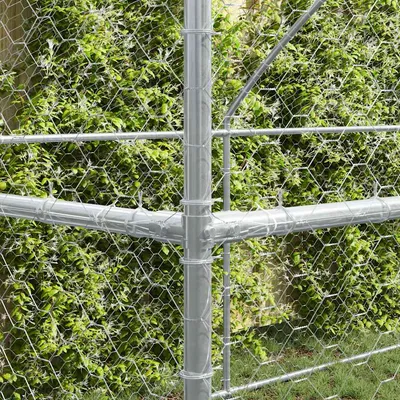 Prolenta Premium - Kennel Prolenta Premium - Kennel