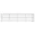 Prolenta Premium - Kennel Prolenta Premium - Kennel