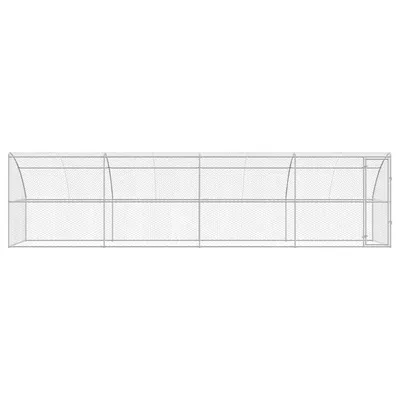 Prolenta Premium - Kennel Prolenta Premium - Kennel