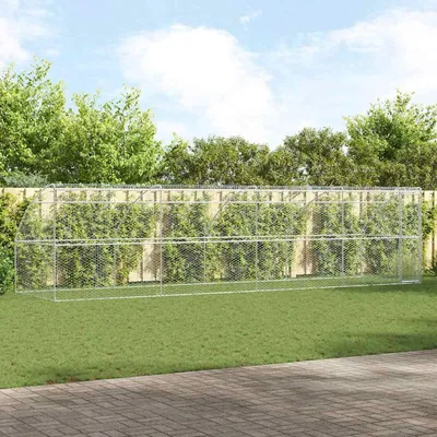 Prolenta Premium - Kennel Prolenta Premium - Kennel