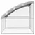 Prolenta Premium - Kennel Prolenta Premium - Kennel