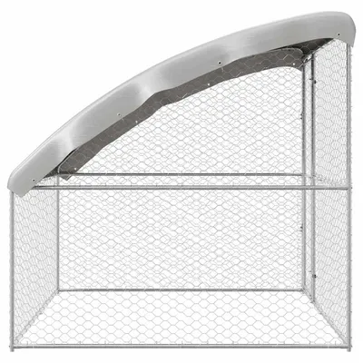 Prolenta Premium - Kennel Prolenta Premium - Kennel