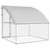 Prolenta Premium - Kennel Prolenta Premium - Kennel