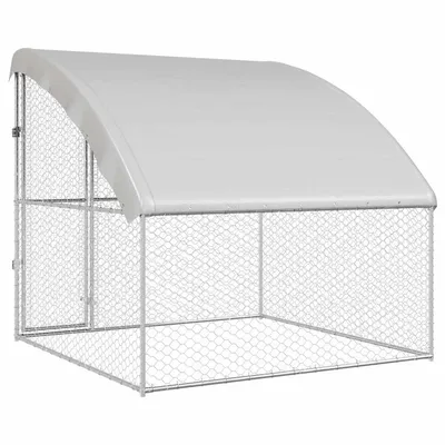 Prolenta Premium - Kennel Prolenta Premium - Kennel