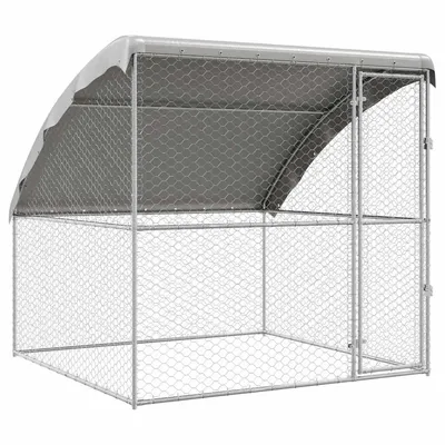 Prolenta Premium - Kennel Prolenta Premium - Kennel