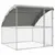 Prolenta Premium - Kennel Prolenta Premium - Kennel