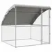 Prolenta Premium - Kennel