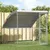 Prolenta Premium - Kennel Prolenta Premium - Kennel