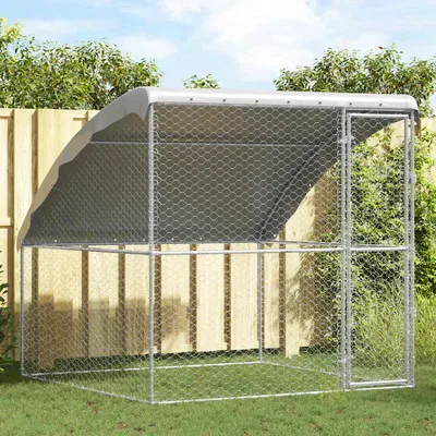 Prolenta Premium - Kennel Prolenta Premium - Kennel