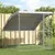 Prolenta Premium - Kennel Prolenta Premium - Kennel