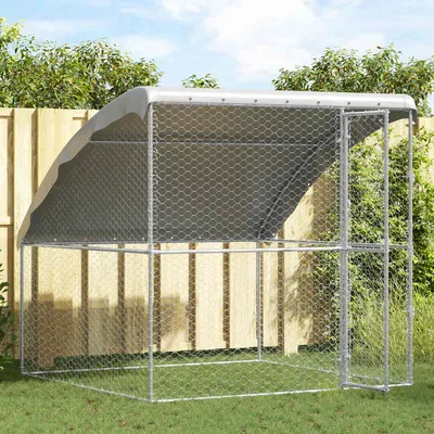 Prolenta Premium - Kennel Prolenta Premium - Kennel