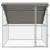 Prolenta Premium - Kennel Prolenta Premium - Kennel