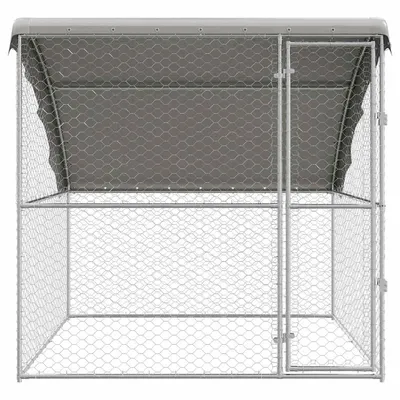 Prolenta Premium - Kennel Prolenta Premium - Kennel