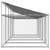 Prolenta Premium - Kennel Norimar