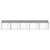 Prolenta Premium - Kennel Norimar
