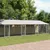 Prolenta Premium - Kennel Norimar