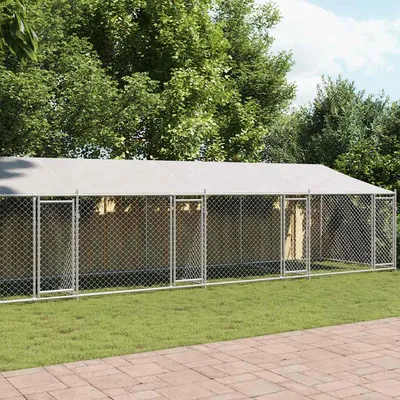 Prolenta Premium - Kennel Norimar