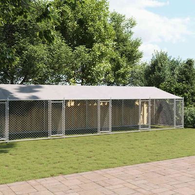 Prolenta Premium - Kennel Norimar