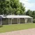 Prolenta Premium - Kennel Norimar