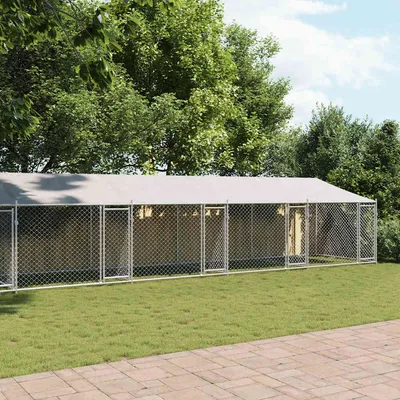 Prolenta Premium - Kennel Norimar