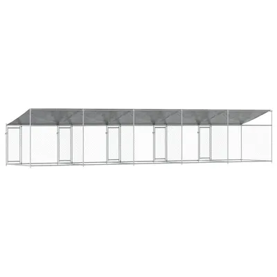 Prolenta Premium - Kennel Norimar