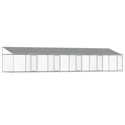 Prolenta Premium - Kennel Norimar