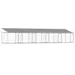 Prolenta Premium - Kennel Norimar