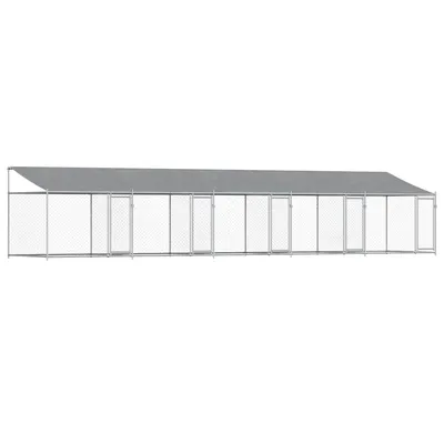 Prolenta Premium - Kennel Norimar