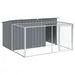 Prolenta Premium - Kennel Dalga