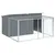 Prolenta Premium - Kennel Dalga Prolenta Premium - Kennel Dalga